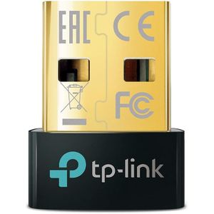 TP-Link Bluetooth 5.3 Nano USB Adapter