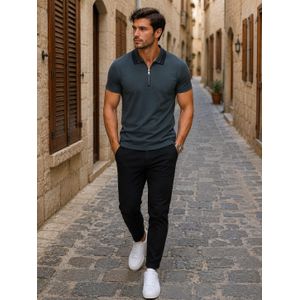 Hero Basics هيرو بيسك - بومب جاكيت