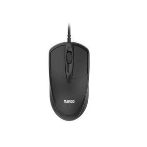 Margo Mouse USB MR-301