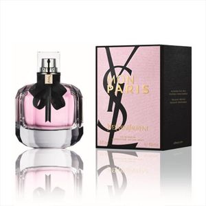 Mon Paris EDP