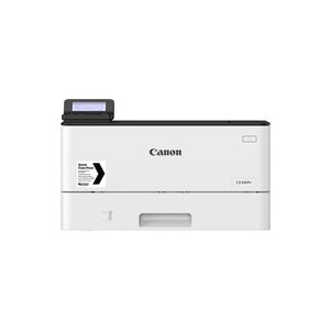 Canon I-SENSYS X 1238PR Printer LaserJet