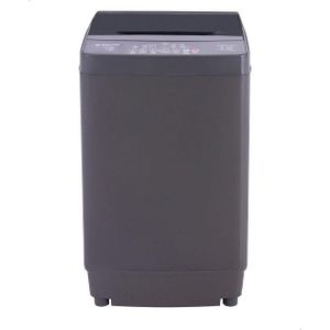 White Point غسالة ملابس