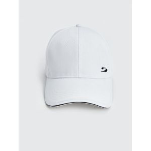 LC Waikiki Men's Cap Hat