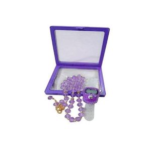 Minute Muslim Tasbih for the best accurate products