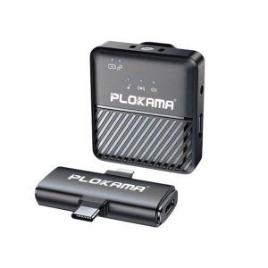 PLOKAMA VM50
