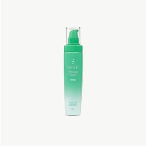 Super Cleanse - Combination to Oily Skin Cleanser