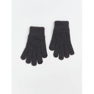LC Waikiki Basic Women's Gloves