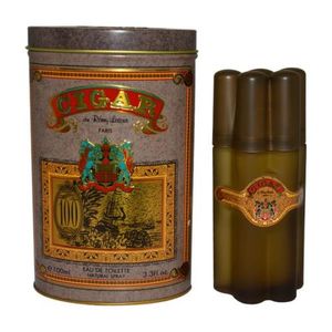 اشتري برفان سيجار بأقل اسعار اشترى عطر سيجار اون لاين جوميا مصر