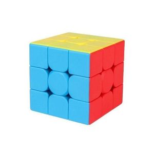 Moyu  Cube Toys Blocks 3x3 