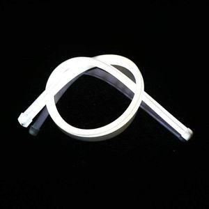 لمبة LEDشريط اضاءة