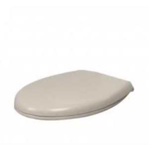 Ideal Standard غطاء قاعده حمام ( سيديلى ) تونك برجامون