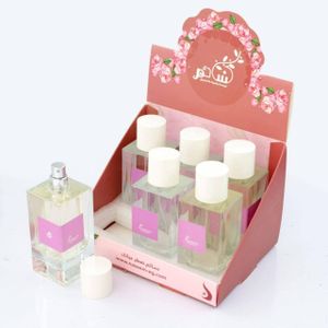 Nasayem Women's Perfume 50ml
