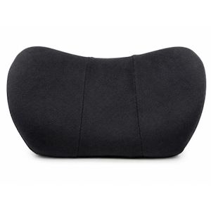 ZERO  Car neck pillow 