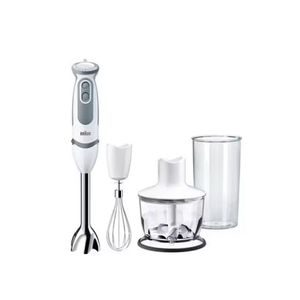 MultiQuick 9 Hand blender MQ 9147X