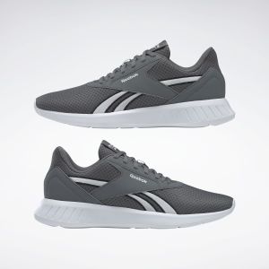 Buy Reebok Men Shoes at Best Prices in 