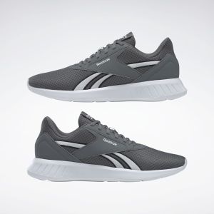 reebok egypt prices