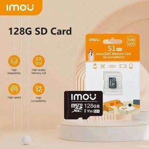 Imou  S1 Memory Card 128GB