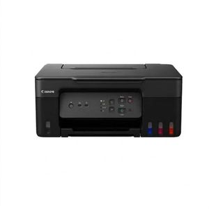 Canon  PIXMA G3430 printer