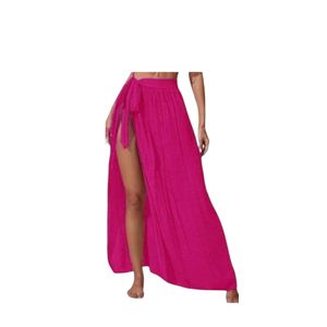 جيب للبحر فري سيز شيفون حريري