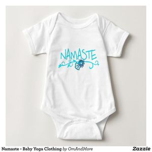 سالوبيت قطن درجة أولى