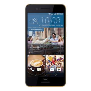تسوق بأرخص اسعار موبايلات Htc احصل علي موبايل Htc عبر الانترنت جوميا مصر