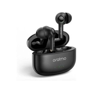 Oraimo سماعات أذن لاسلكية حقيقية FreePods 3C