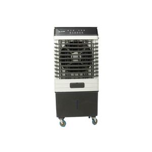 HiWAY  Air cooler 55 liters with remote control (IX-300R) 150W