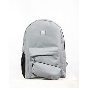 Parkland Meadow Backpack - Maroon