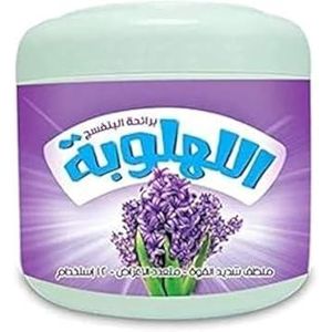 منظف متعدد الأغراض My Way برائحة لافندر 450 غرام