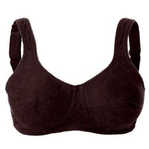 Lasso Lassen Bra - Dark Grey price in Egypt, Jumia Egypt