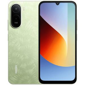 XIAOMI Redmi A7 Pro Dual SIM, 128GB, 4GB RAM, 4G LTE - Palm Green