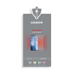 Armor Nano Glass anti broken Screen Protector Compatible With Vivo V70