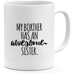 كوب قهوة وشاي 0157