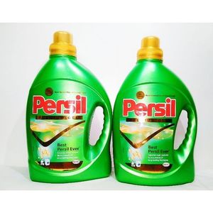 Persil Primo 2.2 Kg 2 Packs