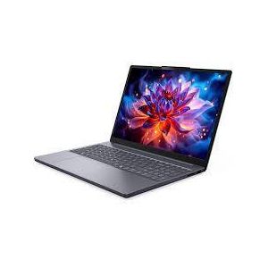 Lenovo IdeaPad Slim 3 15IPH11 (Ultra 5 322, 16G Ram DDR5, 512G NVMe, 15.3  WUXGA -Windows 11) 2Year warranty - 83UR0041ED