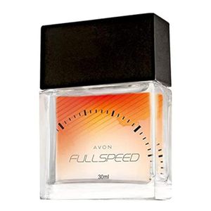 Avon Full Speed EDT For Men 30ml