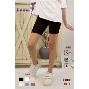 Adult Tights Keepdry 100 - Black: Buy Online at Best Price in Egypt - Souq  is now