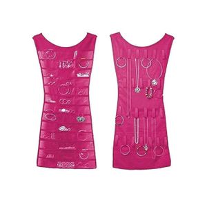 منظم اكسسوارات بجوده عاليه 