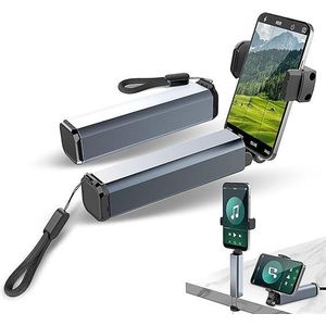 high-quality ZOOVIA OH-001 folding telescopic stand
