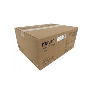 Muratec خرطوشة حبر موراتيك لطابعات 3510/3530