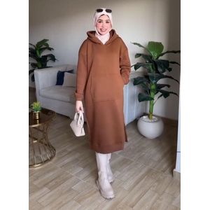 طقم فستان مميز خامة عالية الجودة 