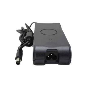 DELL Replacement AC Charging Adapter Laptop Black