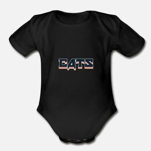 Baby Bodysuit (Salopette)