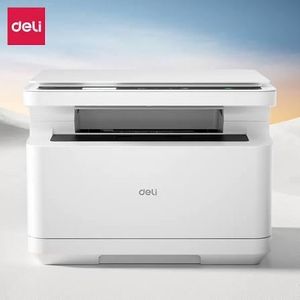 Deli M2000DNWs