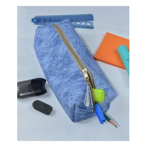 Buy Craft Pen, Pencil & Marker Cases at Best Price online