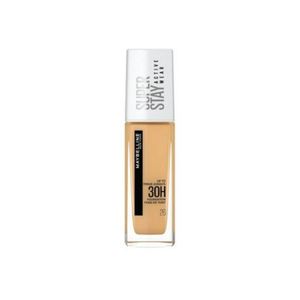 PERF COV. FOUNDATION 106 Classic Ivory: Buy Online at Best Price in Egypt -  Souq is now