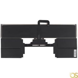 Os بطارية متوافقة مع ماك بوك إير 15 بوصة M2 A2941 وماك بوك إير M3 A3114 A2797 - ضمان 3 أشهر (11.54v/66.5wh/5762mah)
