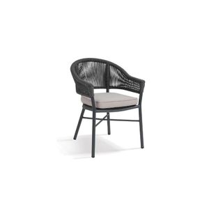 كرسي أحبال دبارة مستورد