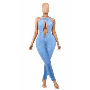 جيمبسوت مفتوح من عند الصدر حتي الخصر , موديل 2003 , بيبي بلو