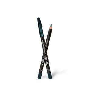 Waterproof Eyeliner Pen 107